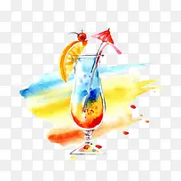 �ֻ�����ʸ��ͼ����-������