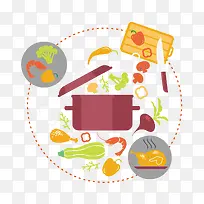 ³ø·¿ÓþߺÍÊß²Ë-¿ÕÈôÍø ³ø·¿ÓþߺÍÊß²Ë-¿ÕÈôÍø