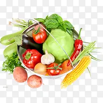 Êß²Ëʳ²Ä-¿ÕÈôÍø Êß²Ëʳ²Ä-¿ÕÈôÍø