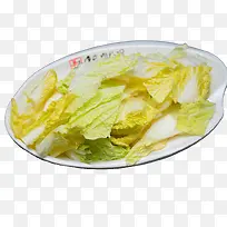 һ�̰ײ�-������