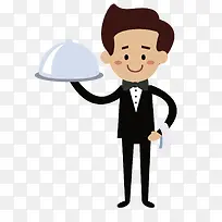 �ɰ��ܼ�-������