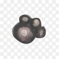 �ֻ�����ͼ��-������