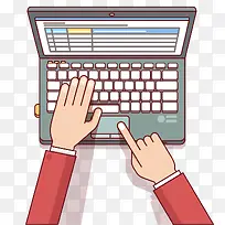 �ʼǱ�����ʸ��-������