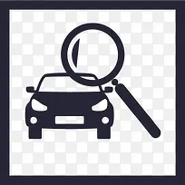 边框检测1-空若网 边框检测1-空若网