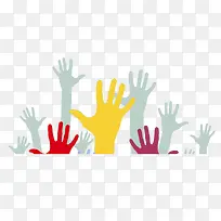 �ܶ���ָ-������