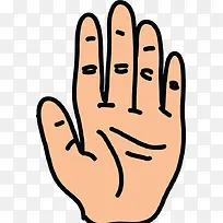 ����-������