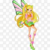 罗克斯菌群开花-植物区系-空若网 罗克斯菌群开花-植物区系-空若网