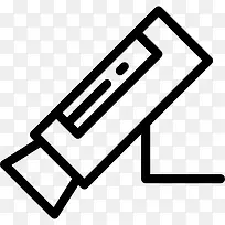 ��ȫ�����ͼ��-������