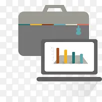 PPT����ͼ���ز�-������