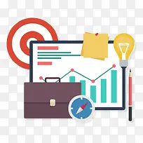 矢量数据文件-空若网 矢量数据文件-空若网