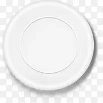 �ֻ��ɫ��������-������