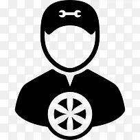 ��̥ר��ͼ��-������