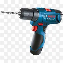 ������Ӱר�޵���-������