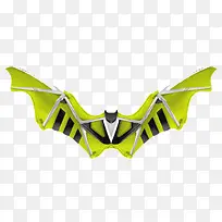 �����˶������Ӿ�-������