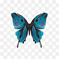 创意运动昆虫视觉设计艺术-空若网 创意运动昆虫视觉设计艺术-空若网