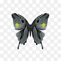 �����˶������Ӿ��������-������