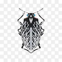 �����˶������Ӿ�-������