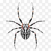 创意运动昆虫-空若网 创意运动昆虫-空若网