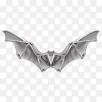 ´´ÒâÔ˶¯À¥³æÉè¼ÆÒÕÊõ-¿ÕÈôÍø ´´ÒâÔ˶¯À¥³æÉè¼ÆÒÕÊõ-¿ÕÈôÍø