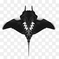 运动昆虫设计艺术-空若网 运动昆虫设计艺术-空若网