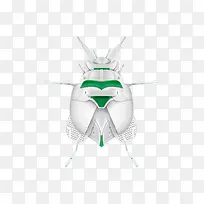 ´´ÒâÔ˶¯À¥³æÒÕÊõ-¿ÕÈôÍø ´´ÒâÔ˶¯À¥³æÒÕÊõ-¿ÕÈôÍø