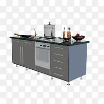 ��Լ����-������