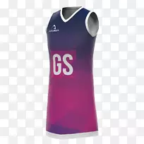 ·þ×°tÐôÁ¬ÒÂȹÎÞÐäÇòÒÂ-¿ÕÈôÍø ·þ×°tÐôÁ¬ÒÂȹÎÞÐäÇòÒÂ-¿ÕÈôÍø