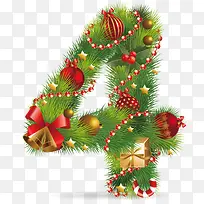 ������ĸ ���װ�� ����4-������