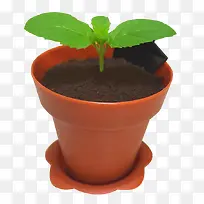 夏季甜品-空若网 夏季甜品-空若网