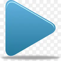 视频播放按钮继续-空若网 视频播放按钮继续-空若网