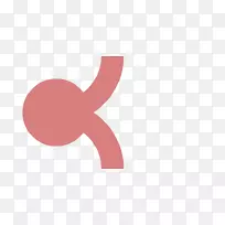 手臂肩关节手指-1000-空若网 手臂肩关节手指-1000-空若网