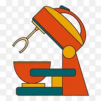 ʸ������������-������