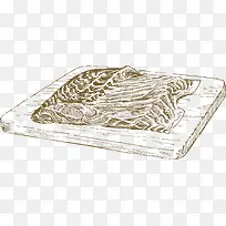 ������ζ����-������