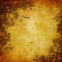 复古油画背景-空若网 复古油画背景-空若网