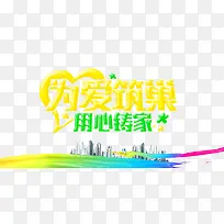 ��-������