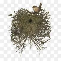 ʸ����������-������