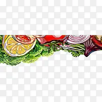 蔬菜-空若网 蔬菜-空若网