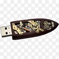 创意U盘-空若网 创意U盘-空若网