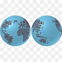 ʸ���������ֵ������-������