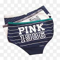 ����ͼ���ڿ�-������