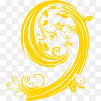 数字9-空若网 数字9-空若网