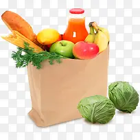 食品水果图-空若网 食品水果图-空若网