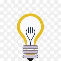 扁平化商务图标矢量素材-空若网 扁平化商务图标矢量素材-空若网