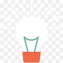 时尚UI图标设计-空若网 时尚UI图标设计-空若网