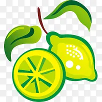 ��ͨˮ��-������