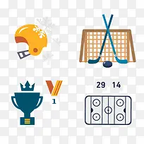 ʸ���������˶�Ԫ��-������