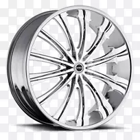 定制车轮轮胎轮辋-电晕-空若网 定制车轮轮胎轮辋-电晕-空若网