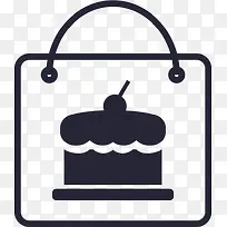 �����̳�-������