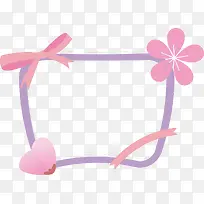 促销边框-空若网 促销边框-空若网