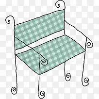 �ֻ淽�����-������